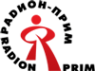 Логотип компании Радион-Прим