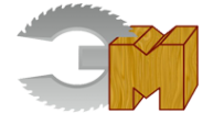 Логотип компании Эксперт-М