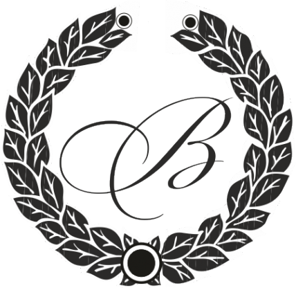 Логотип компании Вариации