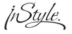 Логотип компании In Style