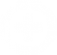 Логотип компании Клиника диабета и эндокринных заболеваний