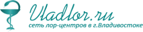 Логотип компании Лорлайн