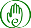 Логотип компании Альтер Натива