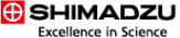 Логотип компании Шимадзу Европа