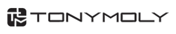 Логотип компании Tony Moly