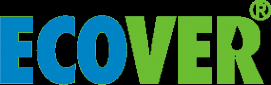 Логотип компании Ecover