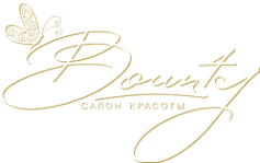 Логотип компании Bounty