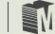 Логотип компании Spafesta