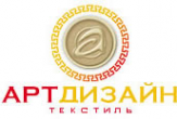 Логотип компании АртПостель