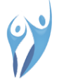 Логотип компании Приморский центр кинезитерапии и реабилитации доктора Бубновского С.М
