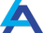 Логотип компании Леге Артис