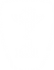 Логотип компании Маруга