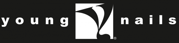 Логотип компании Этуаль