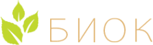 Логотип компании Здоровый Загар