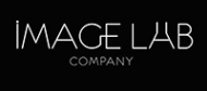Логотип компании Image Lab