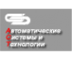 Логотип компании АСТ-Металл