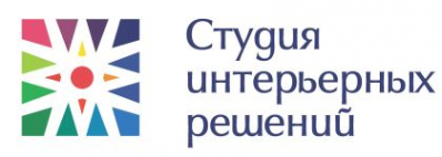 Логотип компании Interios