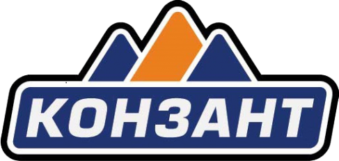 Логотип компании КИНГКОУЛ Дальний Восток