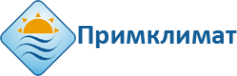 Логотип компании ЖАРЫ.НЕТ