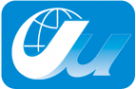 Логотип компании Юнитех Марин