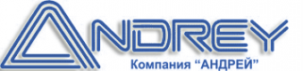 Логотип компании Андрей Техно