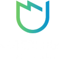 Логотип компании Котельные Системы