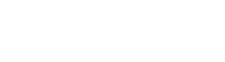 Логотип компании Новое тепло