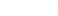Логотип компании Энерговагон