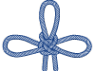Логотип компании Грузоподъемспецтехника-Владивосток