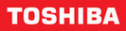 Логотип компании Точка зрения