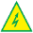 Логотип компании Новая Энергия