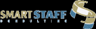 Логотип компании SmartStaff Consulting