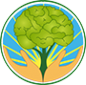Логотип компании Дальневосточный центр развития кинезиологии