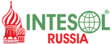 Логотип компании Intesol World Wide Russian Far East