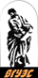 Логотип компании Дальневосточный центр непрерывного образования