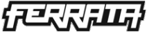 Логотип компании Феррата