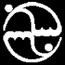 Логотип компании Тихоокеанский океанологический институт им. В.И. Ильичева ДВО РАН