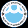 Логотип компании Национальный научный центр морской биологи