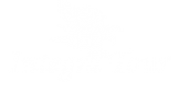 Логотип компании Интегра-Тур