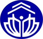 Логотип компании Приморский политехнический колледж