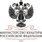 Логотип компании Приморский Краевой Колледж Искусств