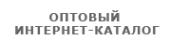Логотип компании Фаворит-М