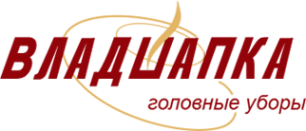 Логотип компании Шиншилла