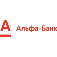 Логотип компании Альфа Секьюрити Систем