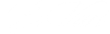 Логотип компании Бовари
