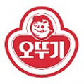 Логотип компании Саккурам
