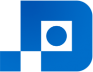Логотип компании Дальрыба ПАО