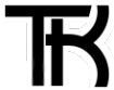 Логотип компании Торговый Клуб