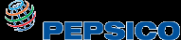 Логотип компании ПепсиКо Холдингс
