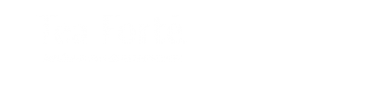 Логотип компании TeaForte